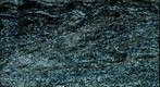 Thin Section Photograph of Graphitic Schist from Mount Greylock, Massachusetts