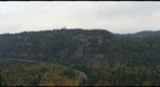 Little Pic River Valley