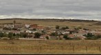 Villar de la Yegua - Panoramica del Pueblo