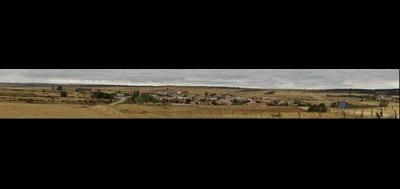 86835-400x189