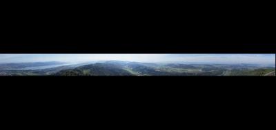 86837-400x189