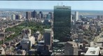 Pru 9-11