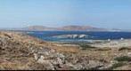 DELOS