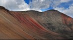 Red Cone Wheeling
