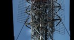 Master Antenna Work