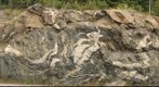 Quartz Veins
