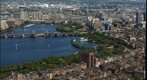 Small Gigapan from Pru