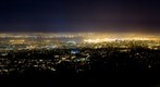 Oakland Lights