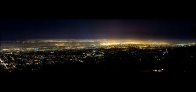 8685-400x189
