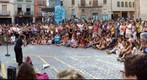 Street Theatre Festival 2011
