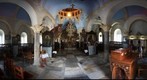 MONASTERE
