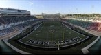 UNT's Apogee Stadium