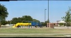Custer Park test2