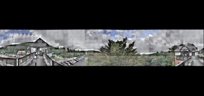 86868-400x189
