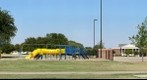 Park test 2 - edited