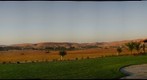 McGrail Vinyards