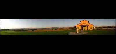 8689-400x189