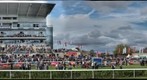 11_09_09_DONCASTER_DAY_1_RACE_1