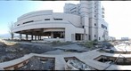 岩手県:陸前高田市:陸前高田キャピタルホテル前(9/9)
