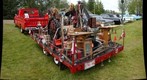 Alvin's trailer, #2