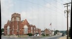 Wrightsville Town Shot