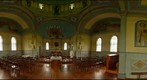 St. Vladimir Ukrainian Greek Orthodox Church