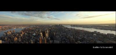 86904-400x189
