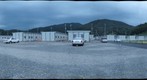 宮城県:石巻市:仮設大森第3・4団地(9/10)