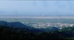 彰化縣二水鄉全景 (GigaPan Stitched)