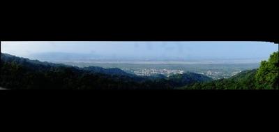 86910-400x189