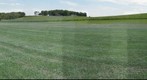 Blue Mountain Academy Airport