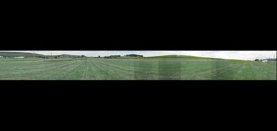 86912-400x189