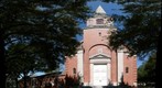 Houston, Texas: First Presbyterian Church