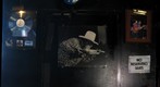 Chicago Buddy Guy's Legend - left basement door