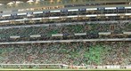 santos vs chivas apertura 2011  sombra