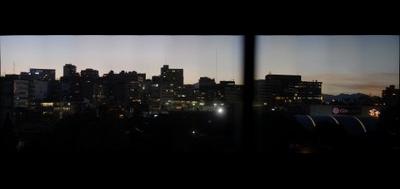 86941-400x189