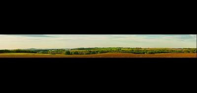 86945-400x189