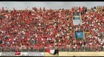 MEGAFOTO - ARENA JOINVILLE\JEC X BRASIL DE PELOTAS