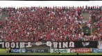 MEGAFOTO - ARENA JOINVILLE\JEC X BRASIL DE PELOTAS