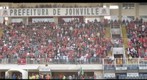 MEGAFOTO - ARENA JOINVILLE\JEC X BRASIL DE PELOTAS