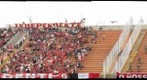 MEGAFOTO - ARENA JOINVILLE JEC X BRASIL DE PELOTAS