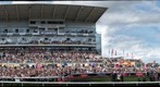 11_09_09_DONCASTER_DAY_2_RACE_1