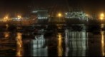 Argos by Night