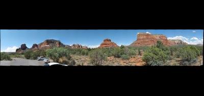 86970-400x189
