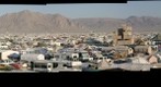 Burning Man 2011 Panorama 1