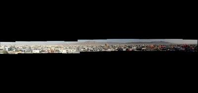 86972-400x189