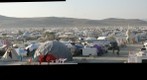 Burning Man 2011 Panorama 2