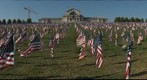 9-11 st louis tribute
