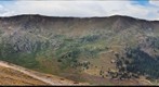 Radical Hill