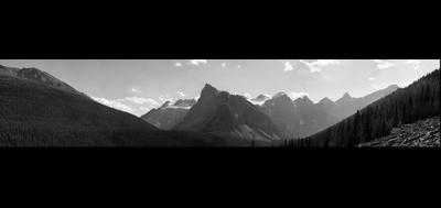 86992-400x189